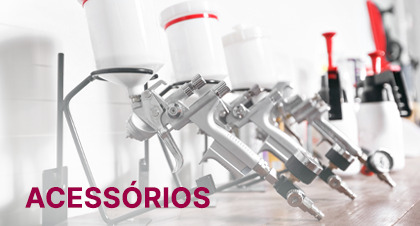 acessorios